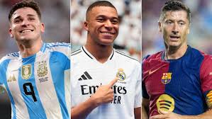 英语的理解 英语的理解