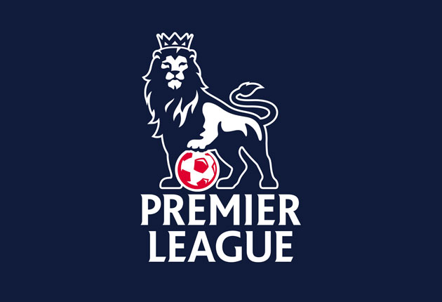 将被刷新 将被刷新