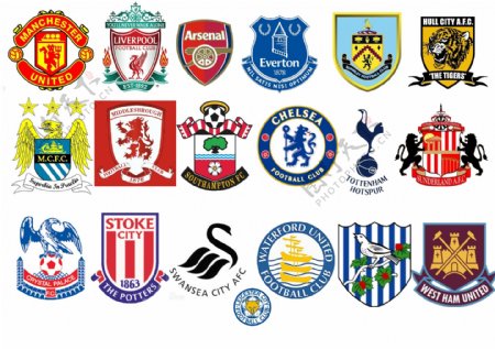 逼迫对手紧 逼迫对手紧