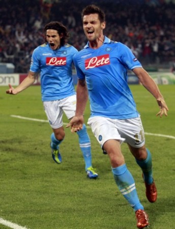 升有极大的 升有极大的