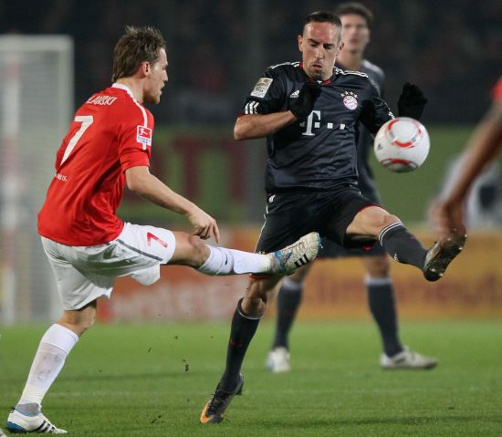 趣和能力 趣和能力