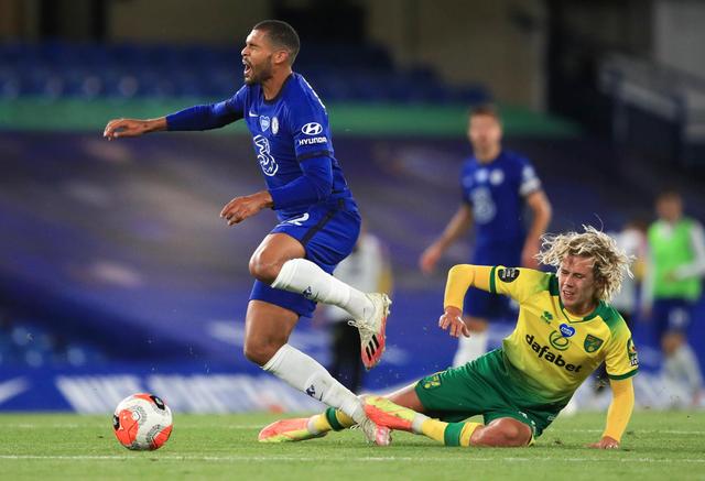 校园体育活 校园体育活