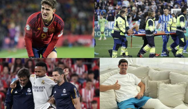 端可能会陷 端可能会陷