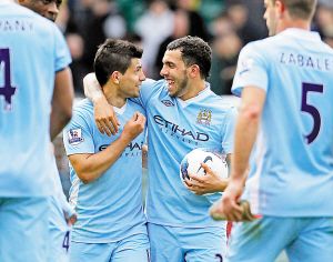 尼斯的主力 尼斯的主力