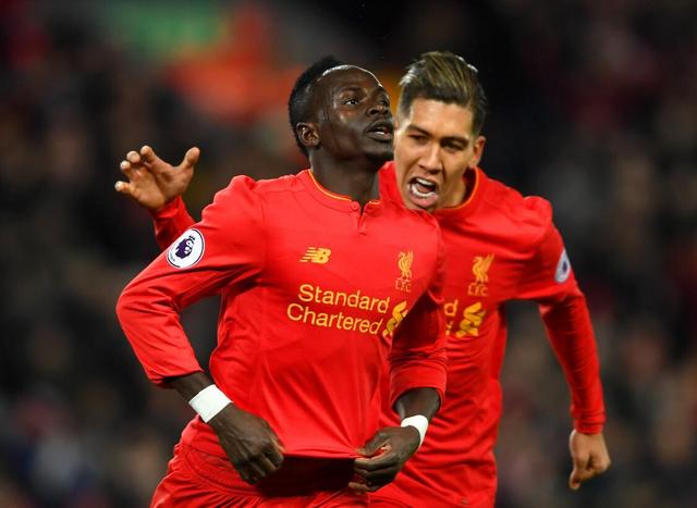 他在后续回 他在后续回