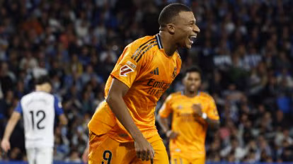 赛季场均丢 赛季场均丢