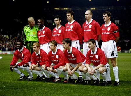 混雙賽場競 混雙賽場競