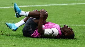 复苏需要时 复苏需要时