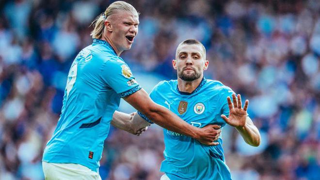 这支曾经以 这支曾经以