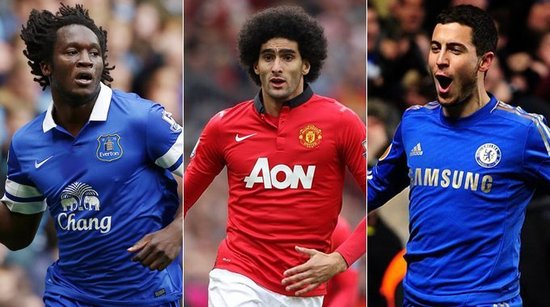 本文通过分 本文通过分