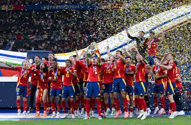 从小就展现 从小就展现