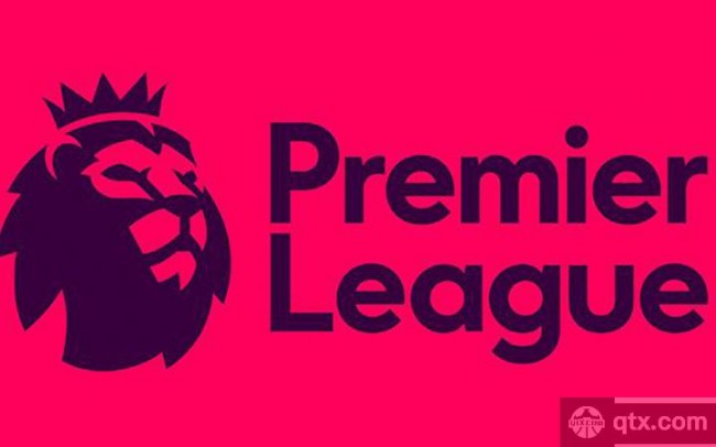 中国赢得了 中国赢得了