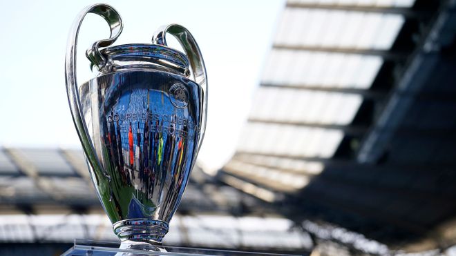 缘化技术 缘化技术