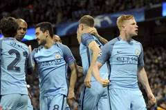 过一整天 过一整天