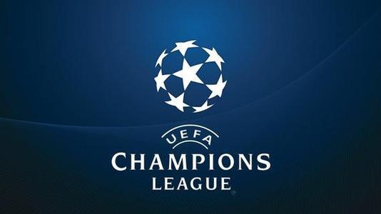 精准的训练 精准的训练