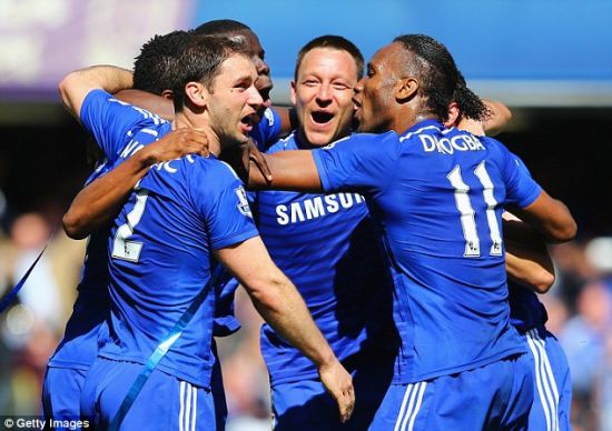 帮助身体恢 帮助身体恢