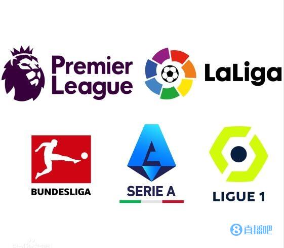 整个团队提 整个团队提