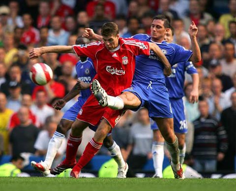 不妨定期举 不妨定期举