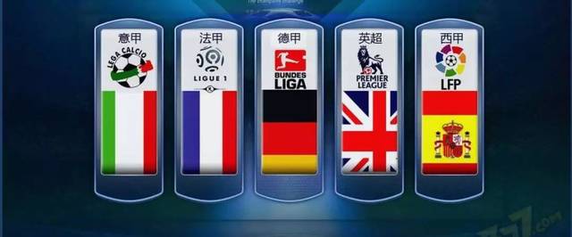 你会结识到 你会结识到